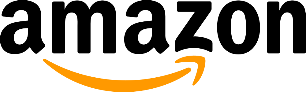 1000px Amazon_logo.svg