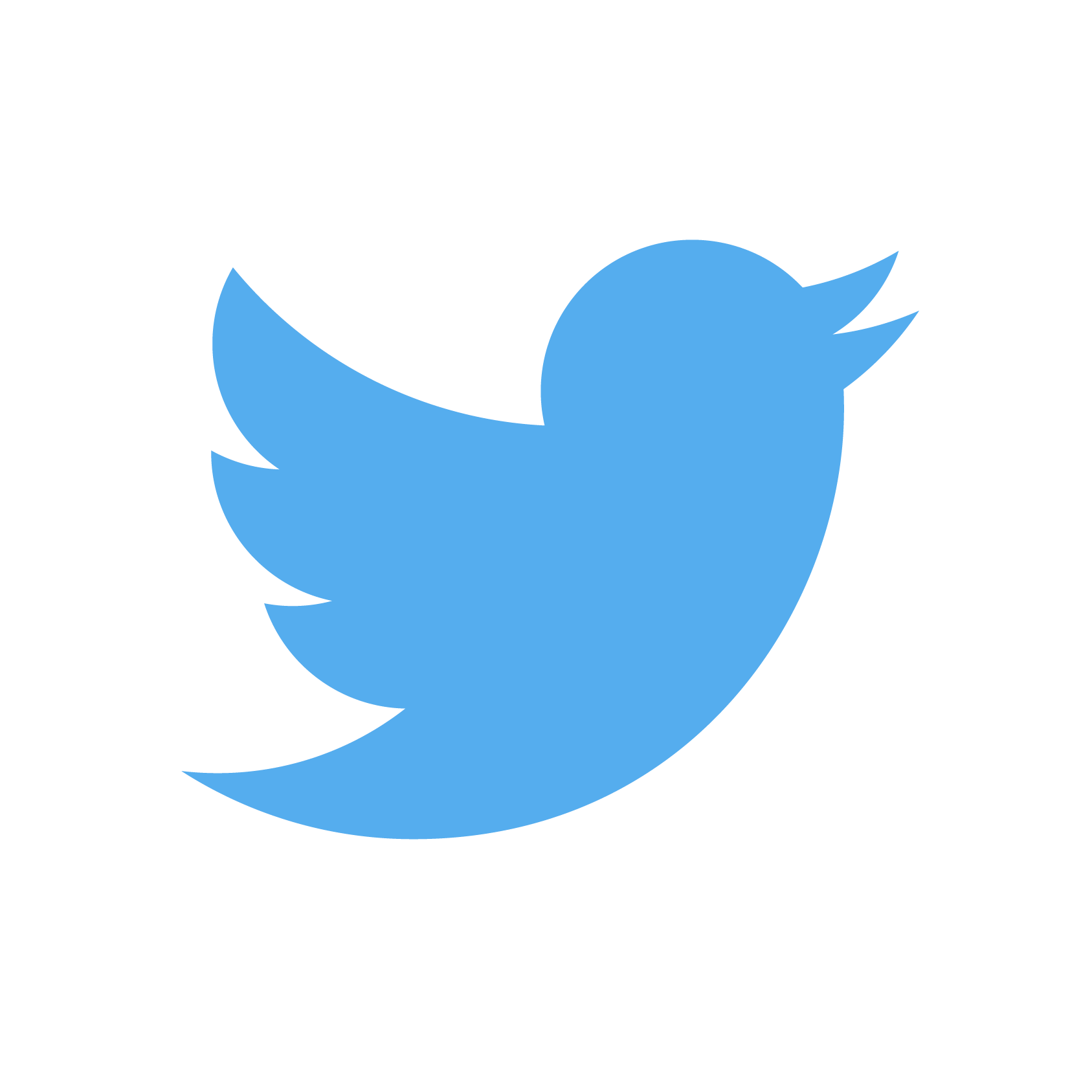 2017 09 Twitter logo