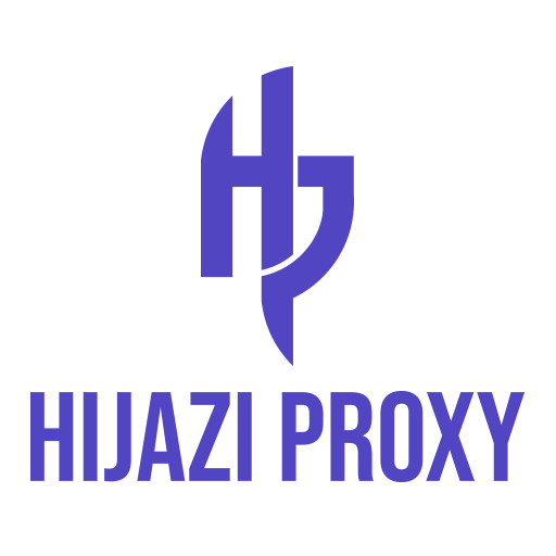 Hijaziproxy_512p