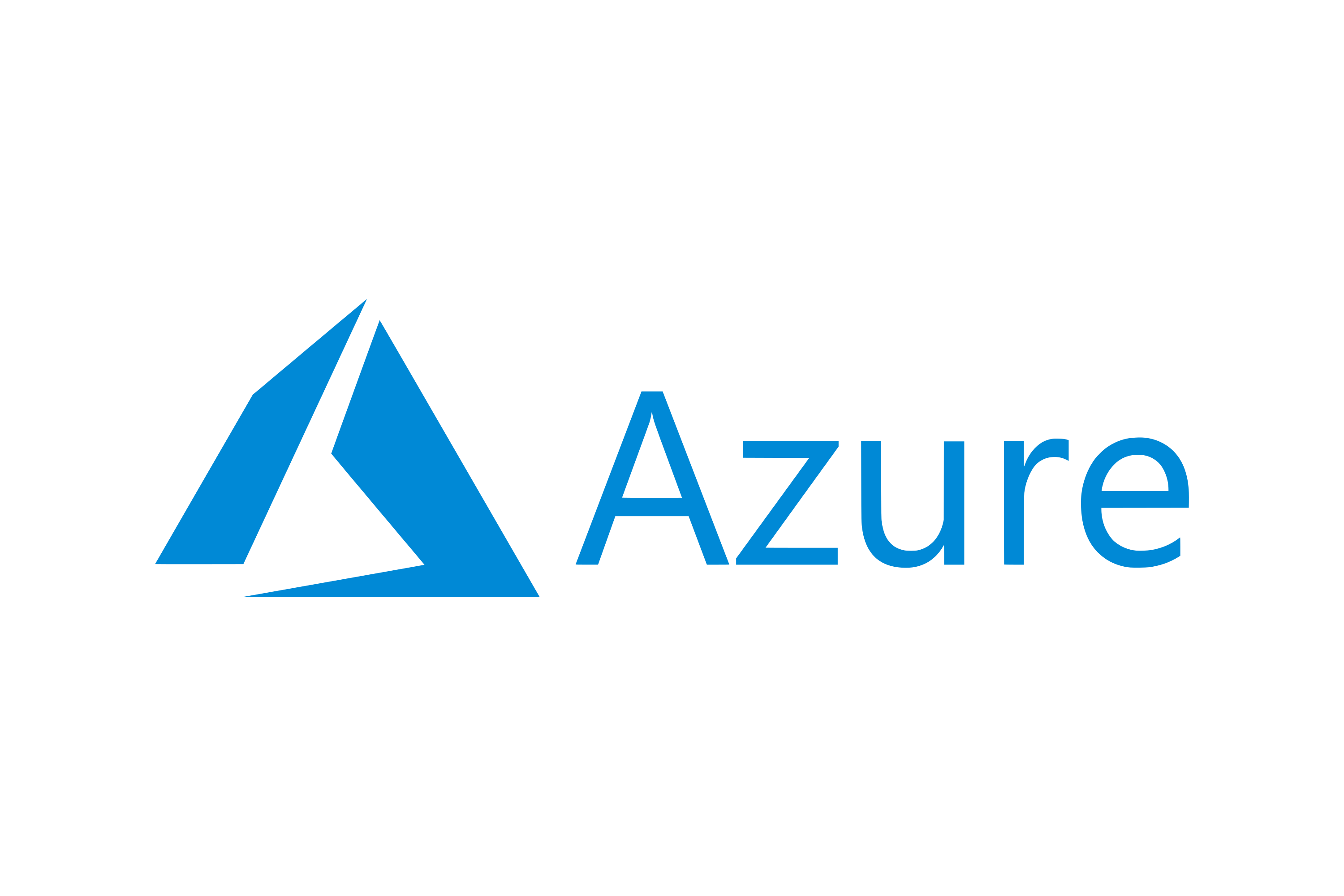 Microsoft_Azure Logo.wine_