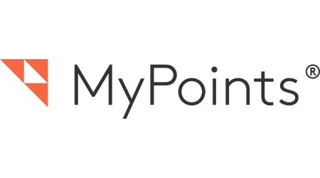 MyPoints logo 250px