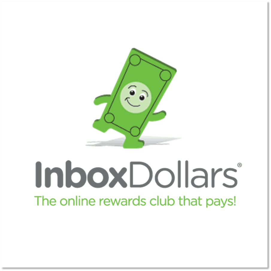 inbox dollars logo